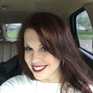 Meet your Posher, Cate